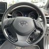 toyota c-hr 2018 -TOYOTA--C-HR DAA-ZYX10--ZYX10-2118717---TOYOTA--C-HR DAA-ZYX10--ZYX10-2118717- image 17