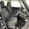 mitsubishi delica-d2 2016 -MITSUBISHI--Delica D2 DAA-MB36S--MB36S-600093---MITSUBISHI--Delica D2 DAA-MB36S--MB36S-600093- image 12