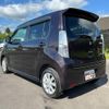 suzuki wagon-r 2014 -SUZUKI--Wagon R MH34S--764584---SUZUKI--Wagon R MH34S--764584- image 4