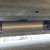 mitsubishi colt 2006 CFJ1606674 image 20