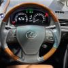 lexus hs 2014 CFJ1579821 image 13