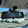 smart fortwo 2010 CFJ1503929 image 12