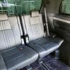 toyota alphard 2018 quick_quick_DBA-GGH35W_GGH35-0009335 image 6