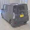 daihatsu tanto 2023 -DAIHATSU 【山口 581ﾏ996】--Tanto LA650S--LA650S-0353349---DAIHATSU 【山口 581ﾏ996】--Tanto LA650S--LA650S-0353349- image 2