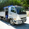 mitsubishi-fuso fighter 2020 -MITSUBISHI--Fuso Fighter 2KG-FK62F--FK62F-605783---MITSUBISHI--Fuso Fighter 2KG-FK62F--FK62F-605783- image 3
