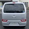 suzuki wagon-r 2021 -SUZUKI--Wagon R 5AA-MH95S--MH95S-124942---SUZUKI--Wagon R 5AA-MH95S--MH95S-124942- image 5