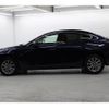 mazda mazda3 2019 -MAZDA--MAZDA3 3DA-BP8P--BP8P-106490---MAZDA--MAZDA3 3DA-BP8P--BP8P-106490- image 10