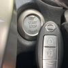 nissan note 2014 -NISSAN--Note DBA-E12--E12-207421---NISSAN--Note DBA-E12--E12-207421- image 8