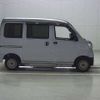 daihatsu hijet-van 2020 -DAIHATSU--Hijet Van 3BD-S321V--S321V-0470682---DAIHATSU--Hijet Van 3BD-S321V--S321V-0470682- image 8