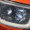 daihatsu wake 2014 CFJ1842629 image 2