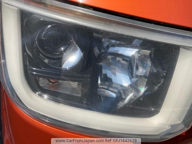 daihatsu wake 2014 CFJ1842629 image 2