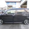 honda n-wgn 2014 -HONDA--N WGN DBA-JH1--JH1-2030288---HONDA--N WGN DBA-JH1--JH1-2030288- image 4