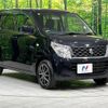 suzuki wagon-r 2016 -SUZUKI--Wagon R DBA-MH34S--MH34S-541384---SUZUKI--Wagon R DBA-MH34S--MH34S-541384- image 17