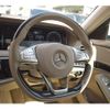 mercedes-benz s-class 2016 CFJ1738740 image 13