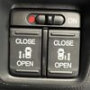 honda n-box 2015 -HONDA--N BOX DBA-JF1--JF1-1653386---HONDA--N BOX DBA-JF1--JF1-1653386- image 7