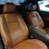 ford mustang 2011 -FORD--Ford Mustang ﾌﾒｲ--1ZVBP8CF0B5146050---FORD--Ford Mustang ﾌﾒｲ--1ZVBP8CF0B5146050- image 12
