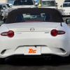 mazda roadster 2016 -MAZDA--Roadster DBA-ND5RC--ND5RC-110563---MAZDA--Roadster DBA-ND5RC--ND5RC-110563- image 14