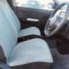 suzuki alto 2016 CFJ1554173 image 13
