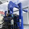 mitsubishi-fuso fighter 2024 CFJ9386505 image 26
