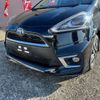 toyota sienta 2015 -TOYOTA--Sienta DAA-NHP170G--NHP170G-7023251---TOYOTA--Sienta DAA-NHP170G--NHP170G-7023251- image 34