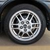 mitsubishi lancer 1996 CFJ0134407 image 8