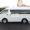 toyota hiace-van 2014 -TOYOTA 【名変中 】--Hiace Van TRH200Kｶｲ--0200182---TOYOTA 【名変中 】--Hiace Van TRH200Kｶｲ--0200182- image 24