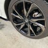 honda civic 2018 CFJ1699929 image 11