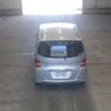 honda freed 2011 -HONDA--Freed GB3-1362208---HONDA--Freed GB3-1362208- image 4