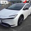 toyota prius 2023 CFJ1592717 image 10