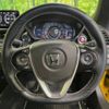 honda s660 2017 -HONDA--S660 DBA-JW5--JW5-1023005---HONDA--S660 DBA-JW5--JW5-1023005- image 12