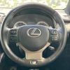 lexus nx 2015 -LEXUS--Lexus NX DBA-AGZ10--AGZ10-1004075---LEXUS--Lexus NX DBA-AGZ10--AGZ10-1004075- image 14