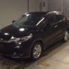 honda vezel 2015 -HONDA--VEZEL RU1-1108153---HONDA--VEZEL RU1-1108153- image 1