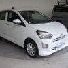 daihatsu mira-e-s 2018 -DAIHATSU--Mira e:s 5BA-LA350S--LA350S-0110196---DAIHATSU--Mira e:s 5BA-LA350S--LA350S-0110196- image 21