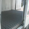 mazda bongo-truck 2020 GOO_NET_EXCHANGE_0560040A30250617W002 image 10