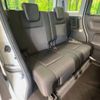suzuki spacia 2018 -SUZUKI--Spacia DAA-MK53S--MK53S-835581---SUZUKI--Spacia DAA-MK53S--MK53S-835581- image 9
