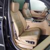 cadillac escalade 2020 CFJ1720958 image 21