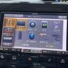 nissan serena 2018 -NISSAN--Serena DAA-HFC27--HFC27-015483---NISSAN--Serena DAA-HFC27--HFC27-015483- image 5