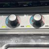 toyota alphard 2019 -TOYOTA--Alphard DAA-AYH30W--AYH30-0082637---TOYOTA--Alphard DAA-AYH30W--AYH30-0082637- image 7