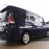 nissan serena 2017 CFJ1811332 image 2