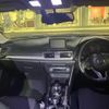 mazda axela 2014 CFJ1850441 image 14