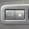 lexus ux 2020 -LEXUS--Lexus UX 6AA-MZAH10--MZAH10-2080268---LEXUS--Lexus UX 6AA-MZAH10--MZAH10-2080268- image 6
