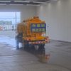 isuzu forward 2011 CFJ1646555 image 2