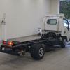 isuzu elf-truck 2001 CFJ1646587 image 2