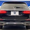 mercedes-benz e-class-station-wagon 2018 CFJ1597975 image 19