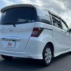 honda freed-spike 2010 CFJ1820221 image 15