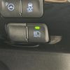 toyota prius 2018 -TOYOTA--Prius DAA-ZVW50--ZVW50-6124163---TOYOTA--Prius DAA-ZVW50--ZVW50-6124163- image 31