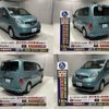 nissan nv200-vanette 2014 -NISSAN--NV200 DBF-VM20--VM20-060505---NISSAN--NV200 DBF-VM20--VM20-060505- image 14