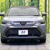 toyota corolla-cross 2024 CFJ1791459 image 14