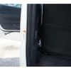 toyota hiace-van 2018 -TOYOTA--Hiace Van QDF-GDH201V--GDH201-1012970---TOYOTA--Hiace Van QDF-GDH201V--GDH201-1012970- image 29