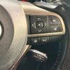 lexus rx 2016 CFJ8937476 image 5